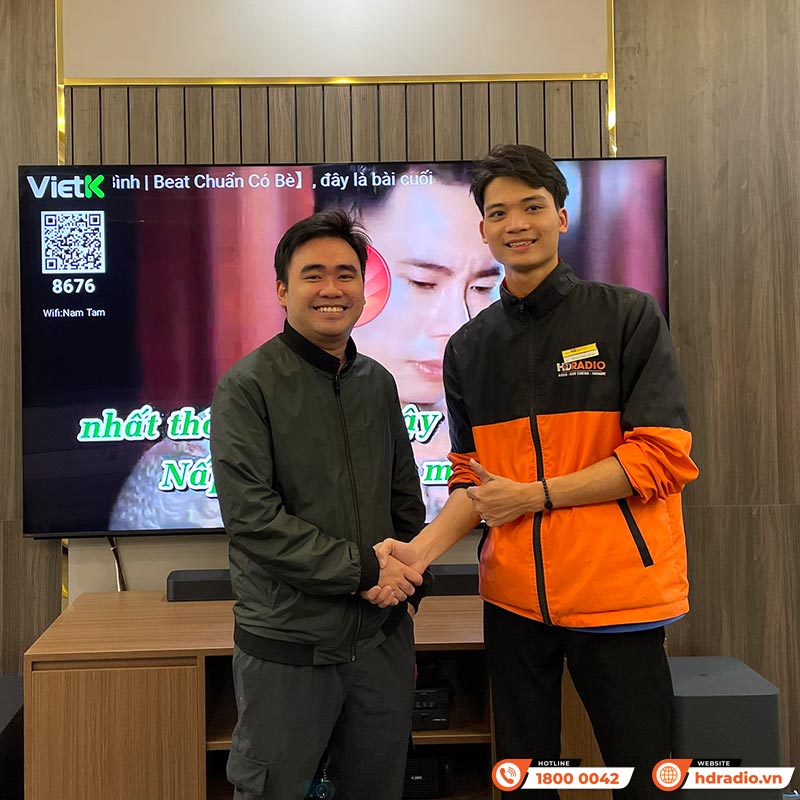 Loa JBL Bar 1300 Công Suất 1170W, Âm Thanh Vòm Ảo 11.1.4 Kênh Dolby Atmos, DTS:X, Bluetooth 5.0, HDMI, Optical-24