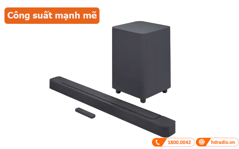 JBL BAR500(JBL BAR 500 Bluetooth 5.0 ワイヤレス サラウンド JBL BAR500(JBL BAR 500 Bluetooth 5.0 ワイヤレス サラウンド