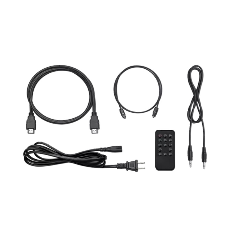 Loa JBL Cinema Base-6