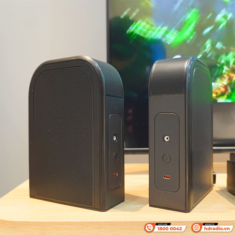 Loa Soundbar JBL Bar 1000MK2, Công Suất 960W, 7.1.4 Kênh, HDR10+ Dolby Vision, Bluetooth, Wifi, HDMI ARC, Optical, APP JBL ONE-10