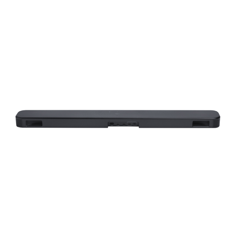 Loa Soundbar JBL Bar 300MK2, Công Suất 225W, Wifi, Bluetooth 5.3, HDMI, Optical, USB-4