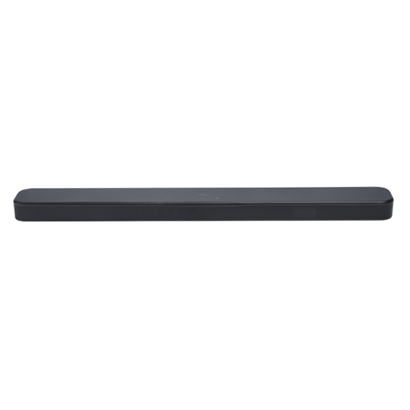Loa Soundbar JBL Bar 300MK2, Công Suất 225W, Wifi, Bluetooth 5.3, HDMI, Optical, USB-1