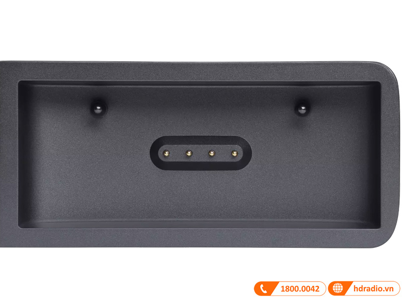 Loa JBL Bar 700-11