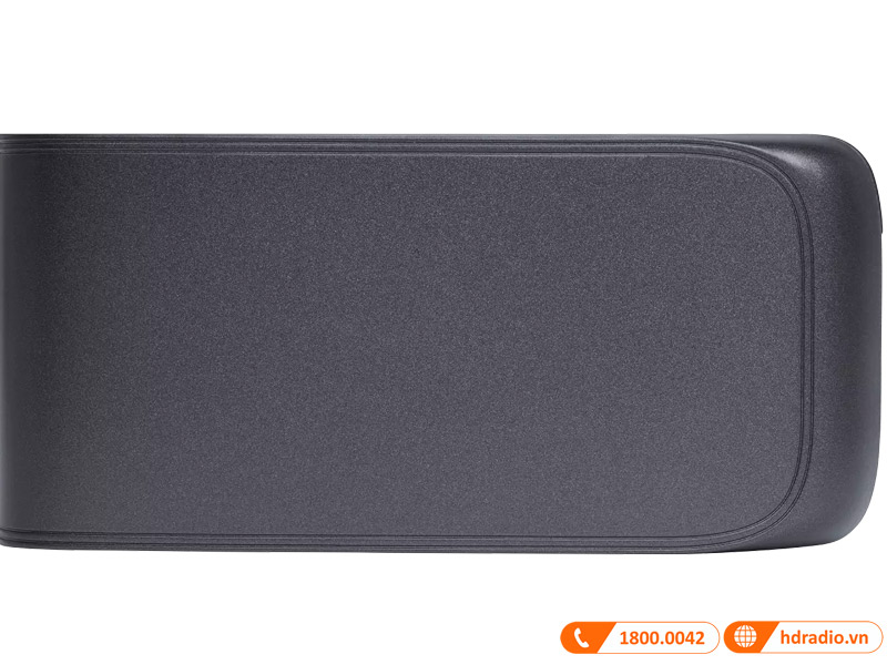 Loa JBL Bar 700-9