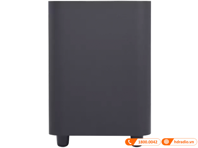 Loa JBL Bar 700-13