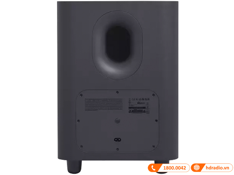 Loa JBL Bar 700-14