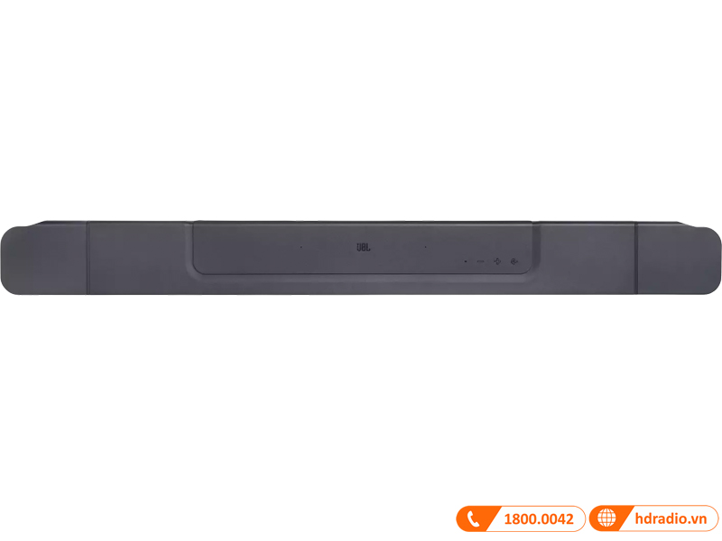Loa JBL Bar 700-6