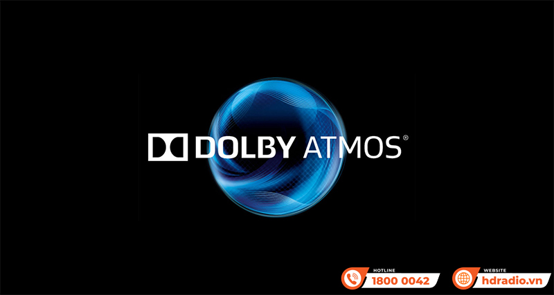 Loa Soundbar JBL Bar 700MK2