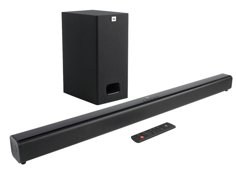 Loa soundbar JBL SB130