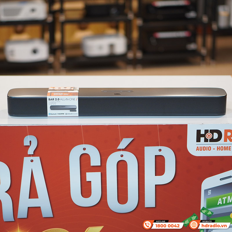 Loa JBL BAR 2.0 ALL-IN-ONE-1