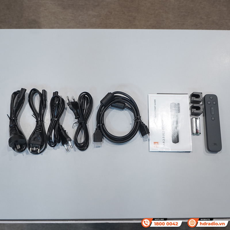 Loa JBL BAR 2.0 ALL-IN-ONE-11