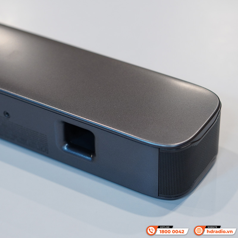 Loa JBL BAR 2.0 ALL-IN-ONE-7