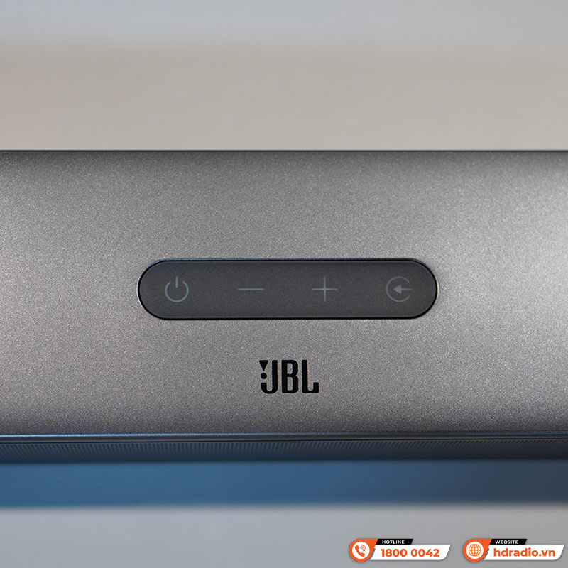Loa JBL BAR 2.0 ALL-IN-ONE-9