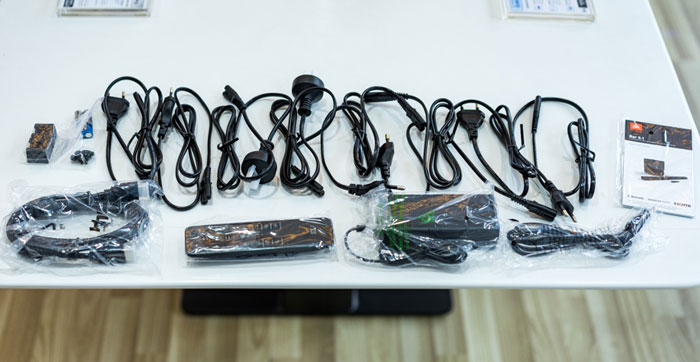 loa-soundbar-jbl-bar-3-1-1