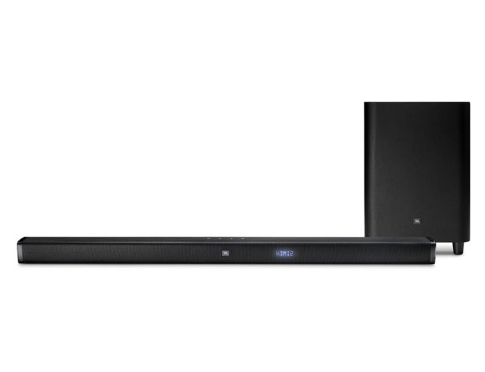 loa-soundbar-jbl-bar-3-1-10