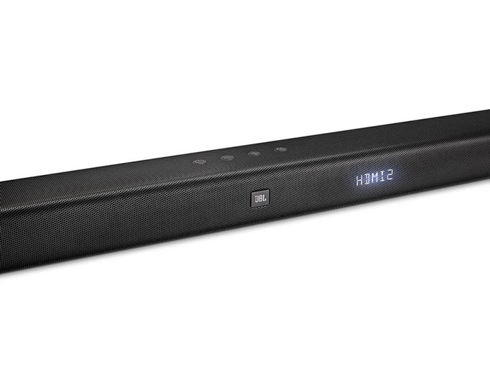 loa-soundbar-jbl-bar-3-1-11