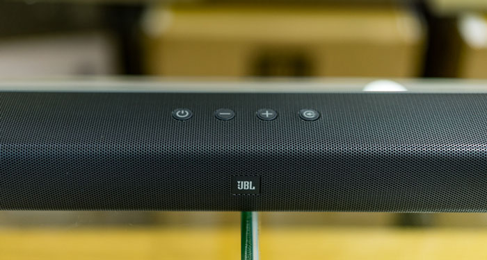 loa-soundbar-jbl-bar-3-1-2