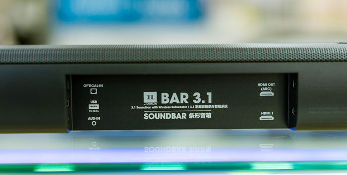 loa-soundbar-jbl-bar-3-1-3
