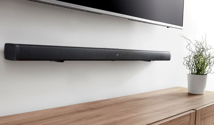 loa-soundbar-jbl-bar-3-1-8
