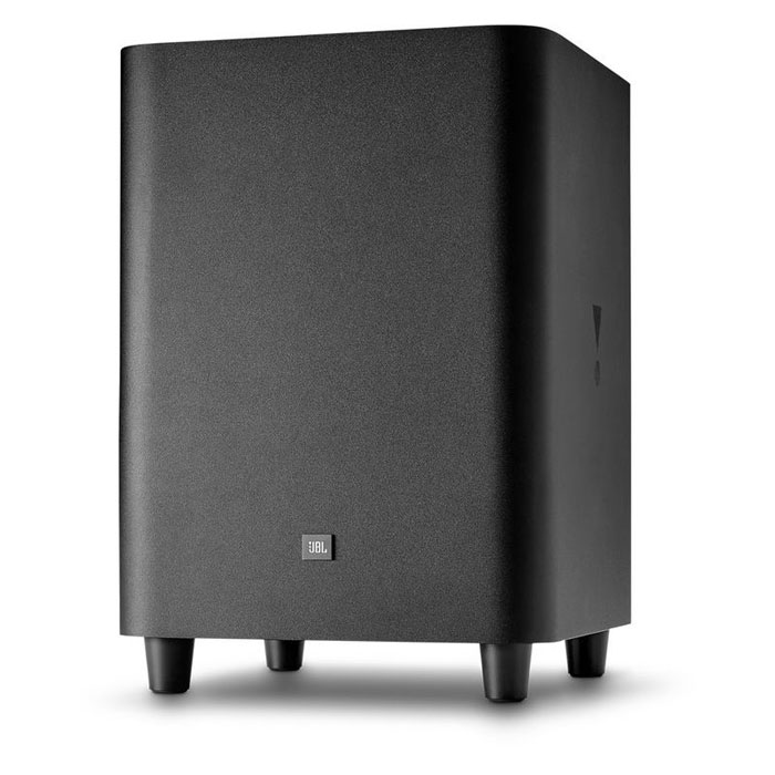 loa-soundbar-jbl-bar-3-1-9