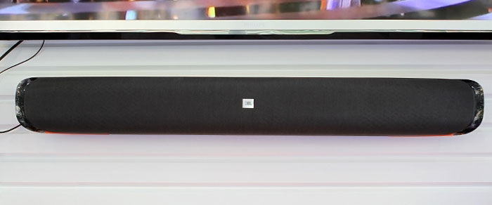 loa-soundbar-jbl-sb200-10