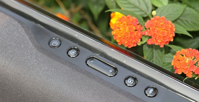 loa-soundbar-jbl-sb200-8