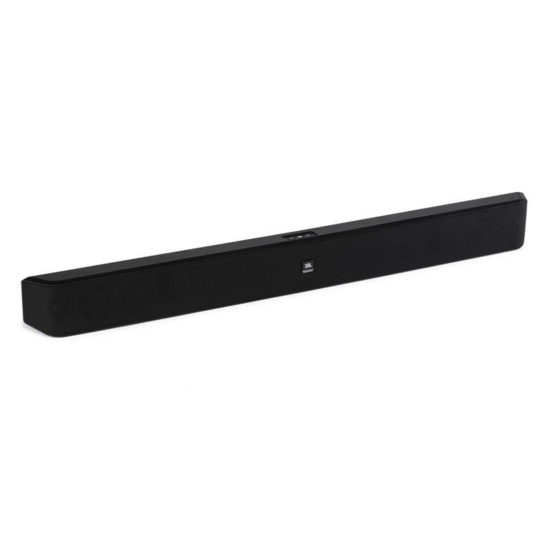 Loa soundbar JBL PSB-1 Pro-2