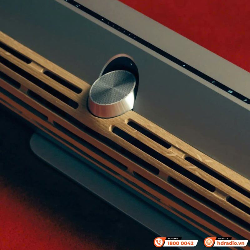 Loa B&O Beosound Premiere