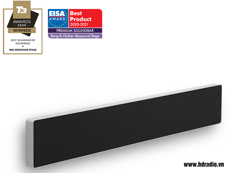 Loa B&O Beosound Stage