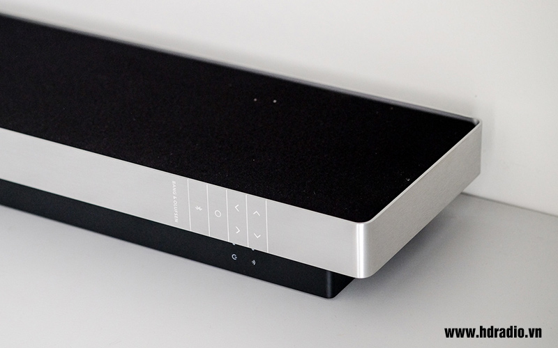 Loa soundbar B&O Beosound Stage