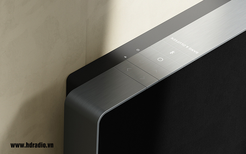 Loa soundbar B&O Beosound Stage