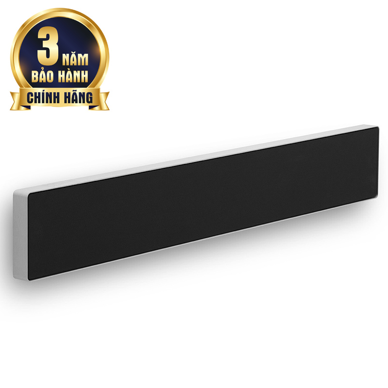 Loa B&O Beosound Stage Chính Hãng, Công Suất 550W, HDMI, AUX, Wifi, Bluetooth, Kết Nối Đa Phòng-1