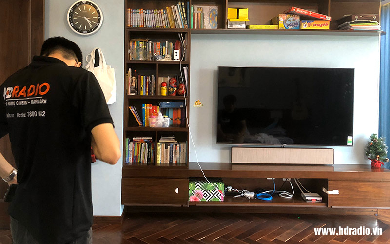 Loa B&O Beosound Stage Bronze Limited Edition