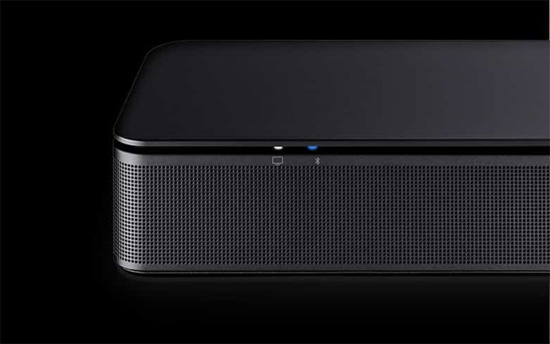 Loa Bose TV Speaker