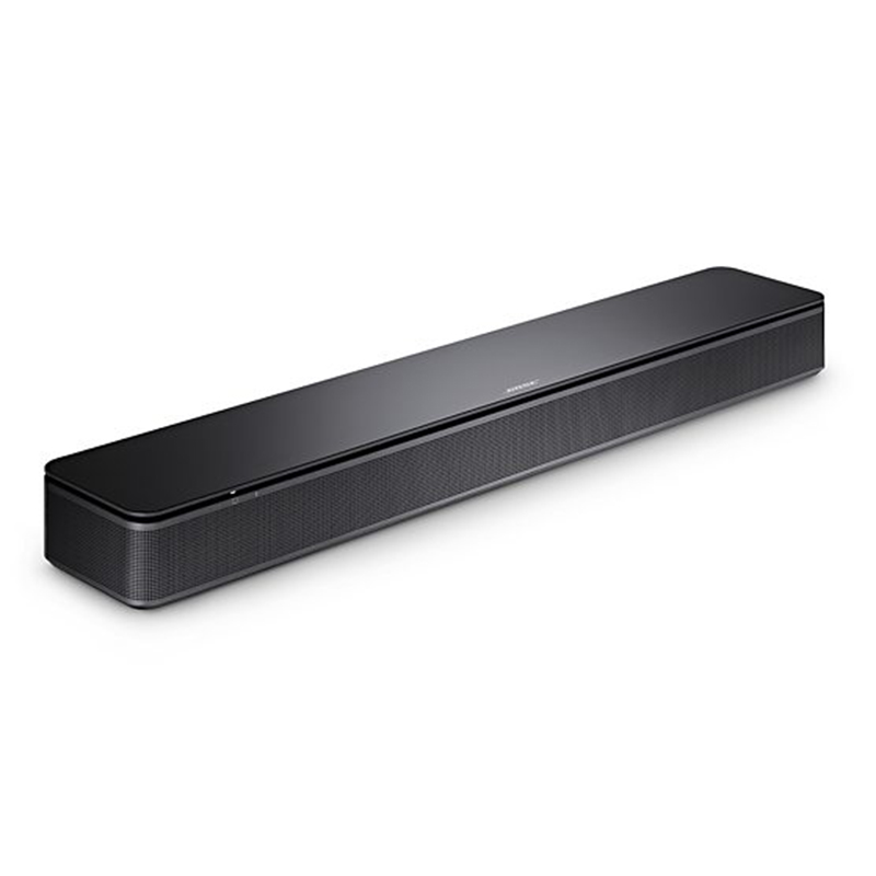 Loa Bose TV Speaker