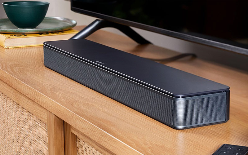 Loa Bose TV Speaker