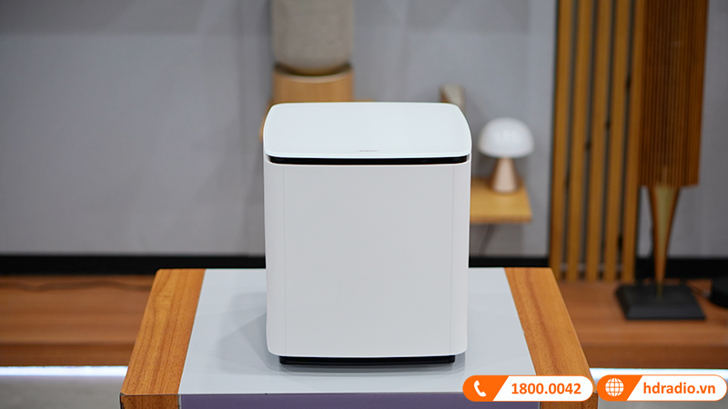 Bose Bass Module 700