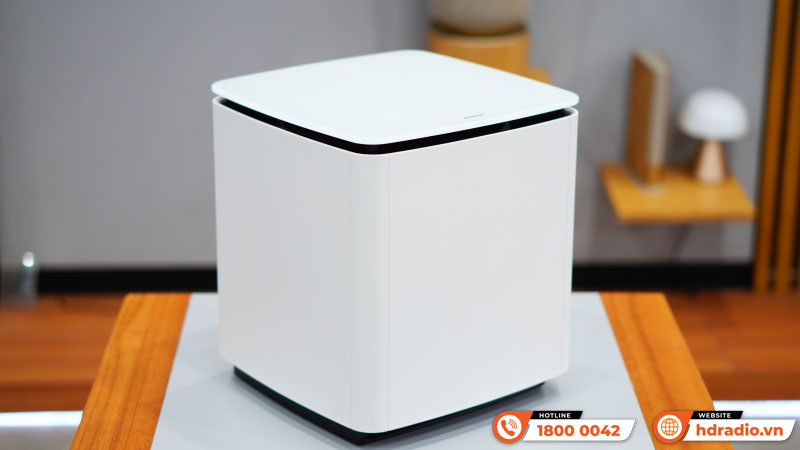 Loa Bose Surround Speakers 700