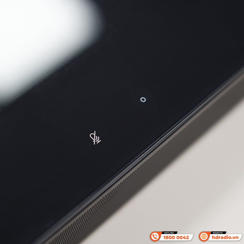 Loa Bose Smart Soundbar 900-12