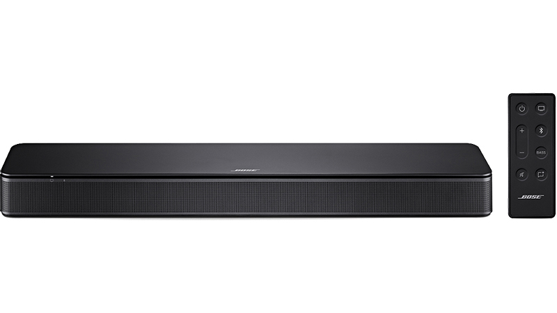 Loa Bose Smart Soundbar 300
