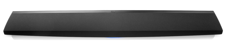 Loa Soundbar Denon DHT-S716H