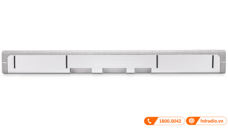 Loa Harman Kardon Citation Bar