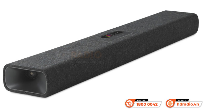 Loa Soundbar Harman Kardon Citation MultiBeam 700