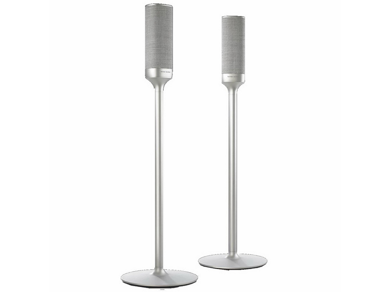 Loa Harman Kardon Citation Surround với chân đi kèm