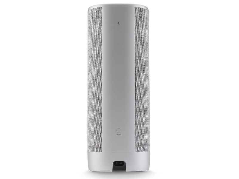 Loa Harman Kardon Citation Surround chính hãng