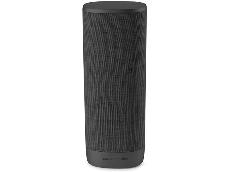 Loa Harman Kardon Citation Surround màu đen