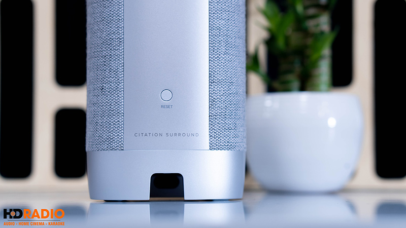 bán loa Harman Kardon Citation Surround