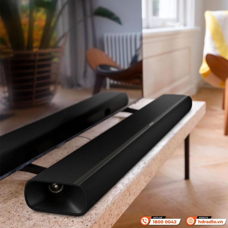 Loa Harman Kardon Enchant 1100