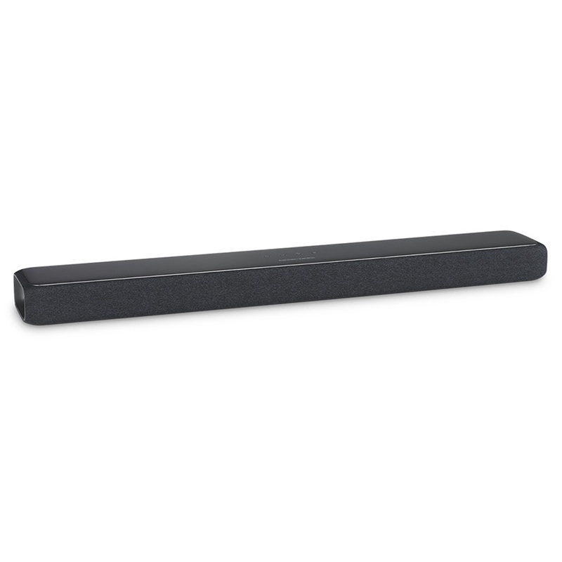 Loa Soundbar Harman Kardon ENCHANT 800