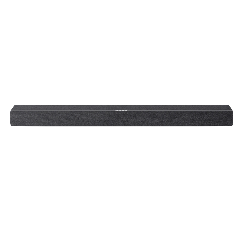 Loa Harman Kardon Enchant 900, Dolby Digital và DTS, 195W, Bluetooth, Wifi, HDMI eARC, Chromecast, App Harman Kardon One